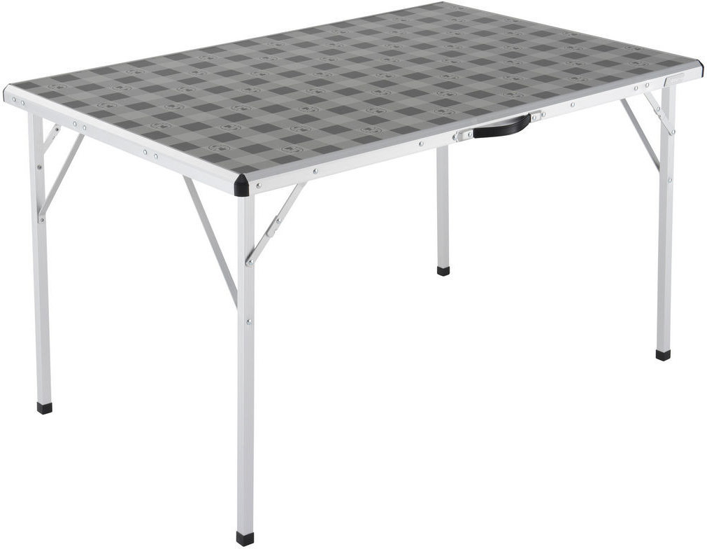 

Coleman Large Camp Table (2000024717)