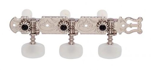 

Колки Gotoh 35G350 N
