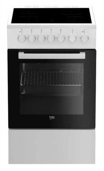 

Beko FSS57100GW