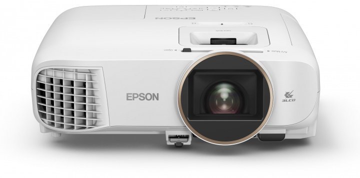 

Epson EH-TW5650 (V11H852040)