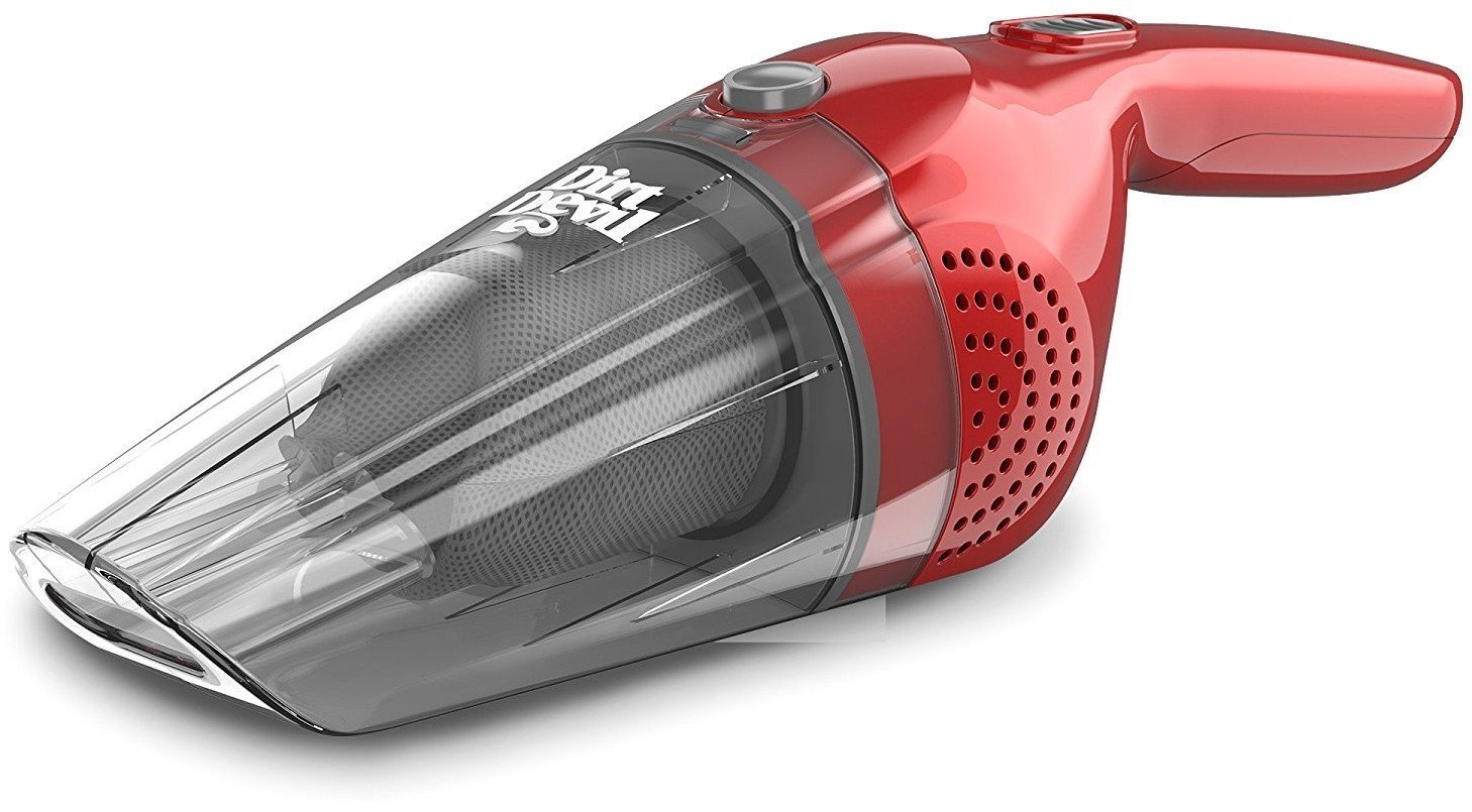 

Dirt Devil M158-0