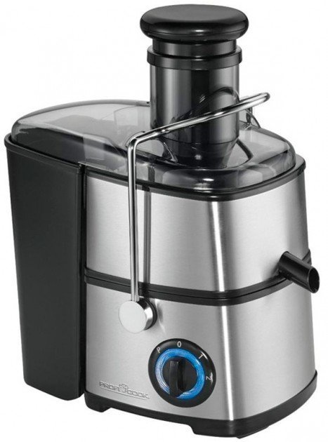 

Profi Cook PC-AE 1069