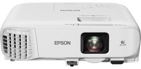 

Epson EB-2142W (V11H875040)