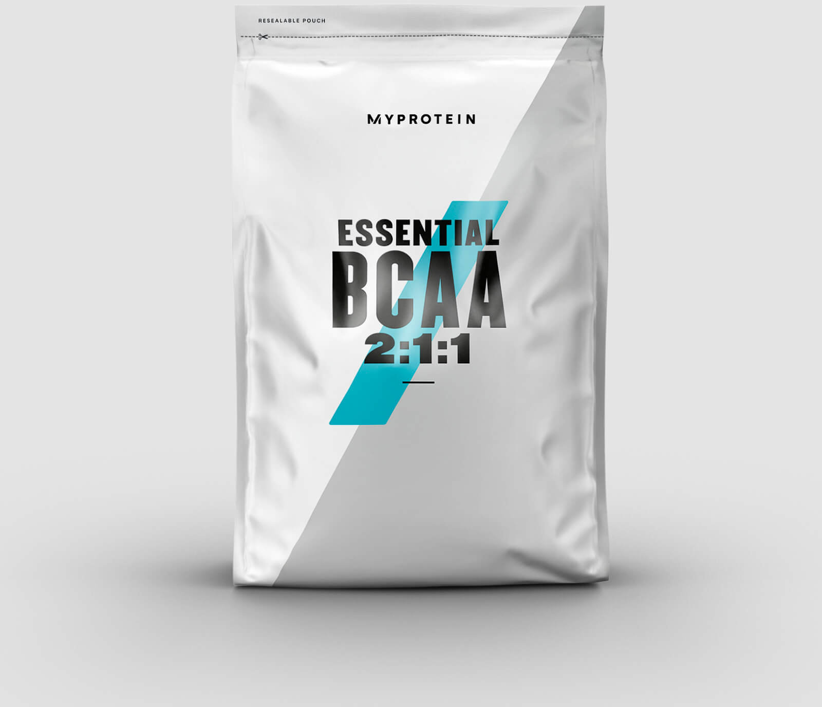 

MyProtein Bcaa 1000 g /200 servings/ Cola