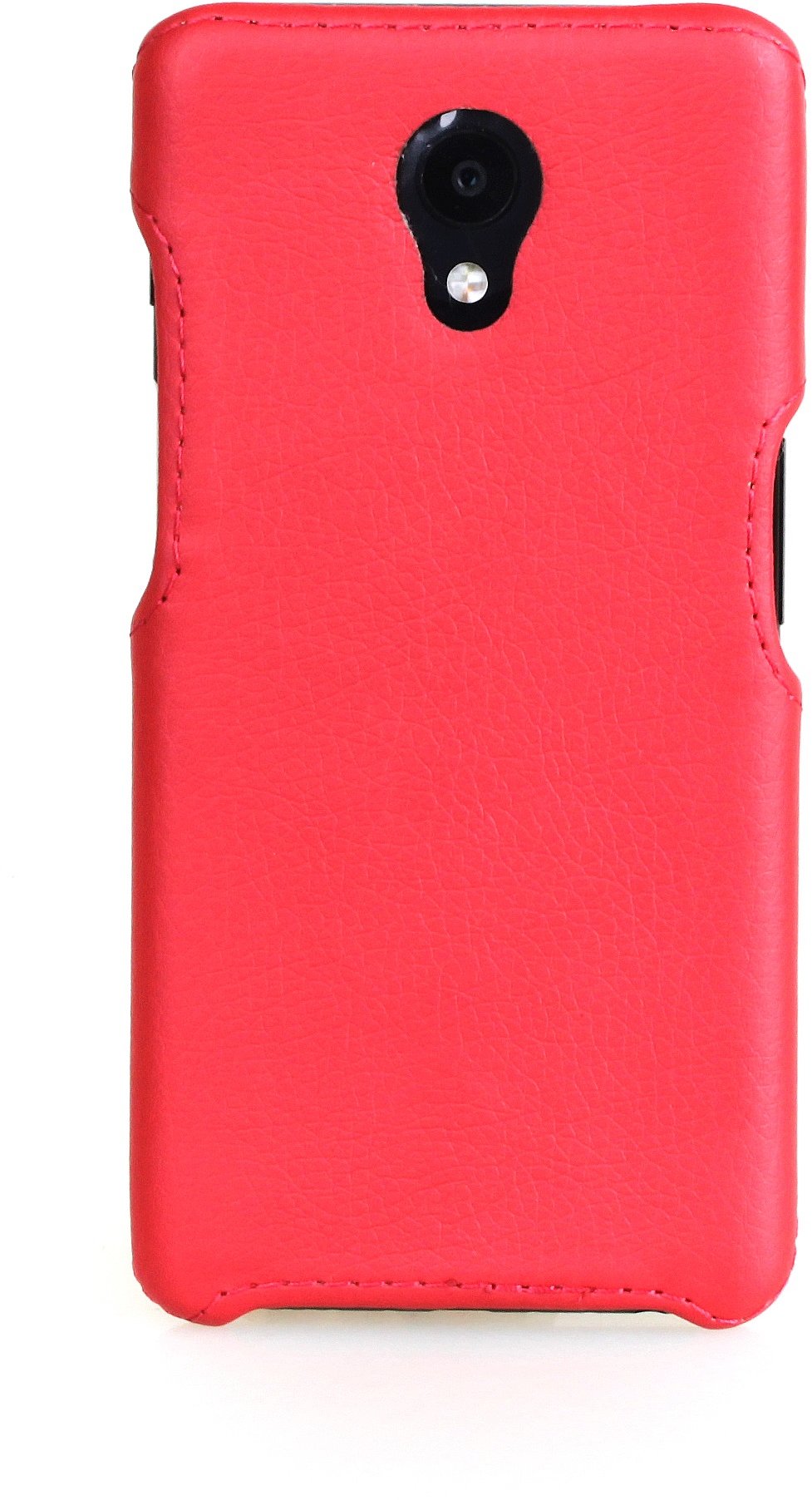 

Red Point Smart Red (АК237.З.03.23.000) for Meizu M6S