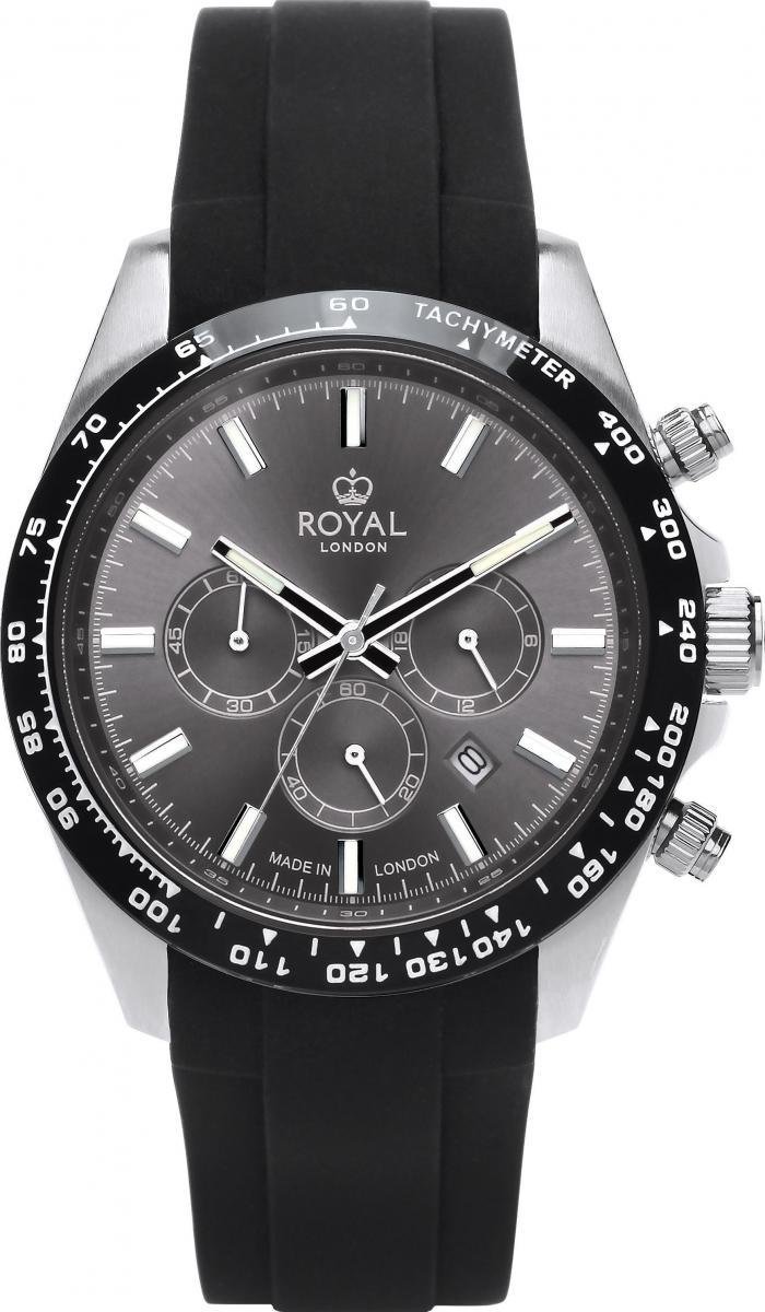 

Royal London (41410-01)