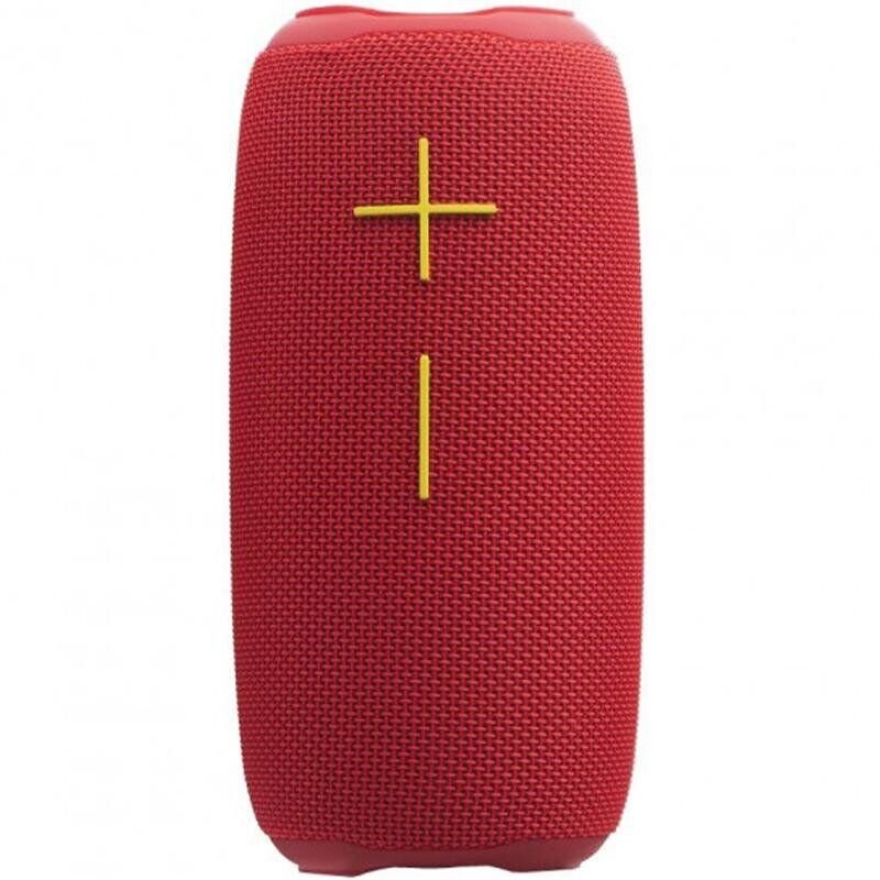 

Hopestar P20 Red