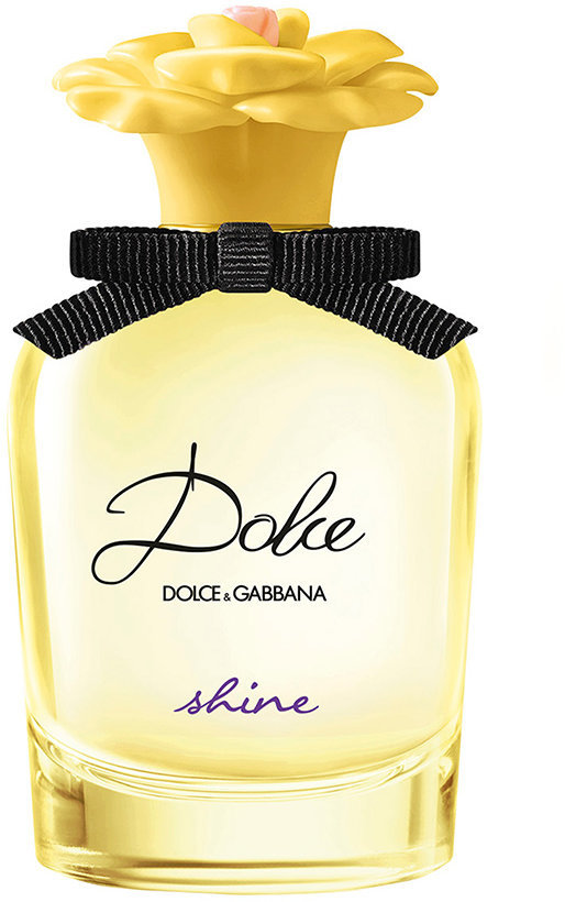 

Парфюмированная вода Dolce&Gabbana Dolce Shine 50 ml