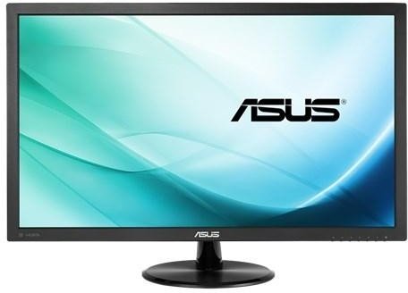 

Asus VP248H