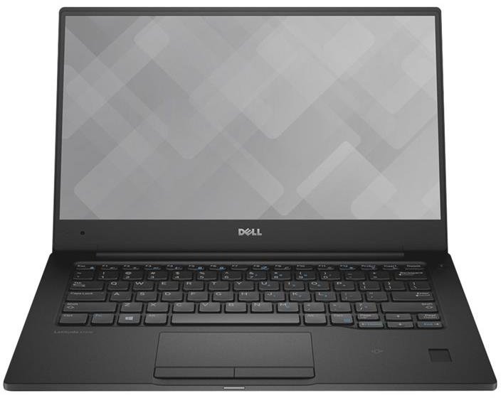 

Dell Latitude 7390 (LATITUDE0219256SSDM2N015L739013EMEA)