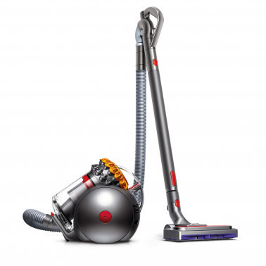 

Dyson CY28 Allergy