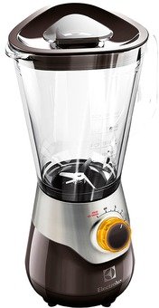 

Electrolux ESB5700BK