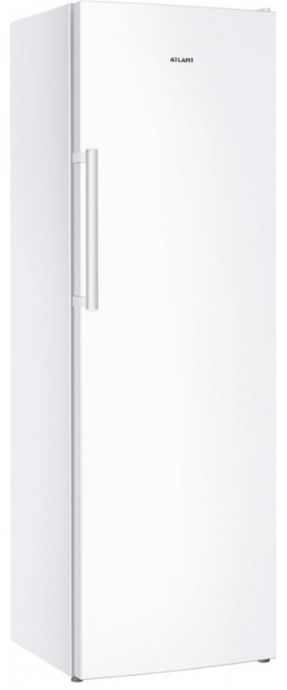

Atlant Х 1602-100