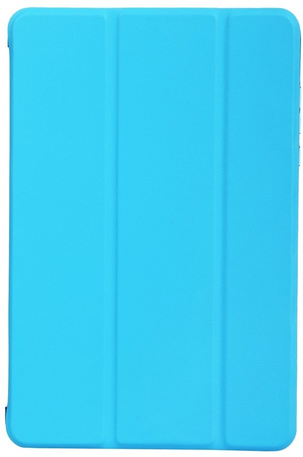 

BeCover Smart Case Blue (703785) for iPad mini 5