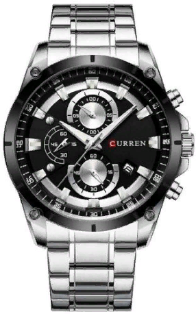 

Curren (SC-1008-0164)