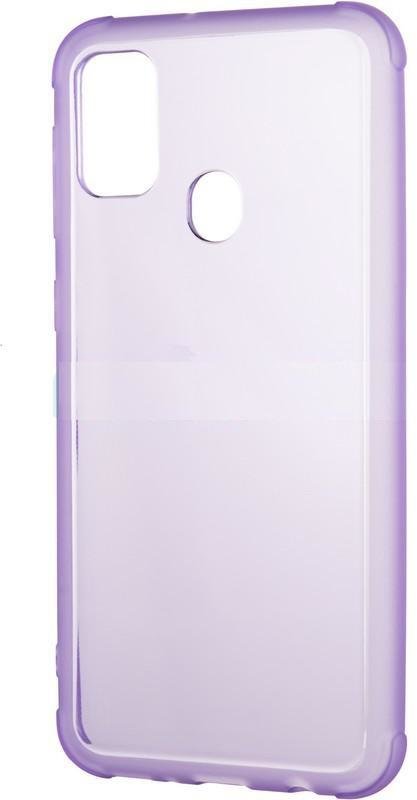 

Gelius Ultra Thin Proof Violet for iPhone 11 Pro Max