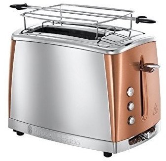 

Russell Hobbs 24290-56