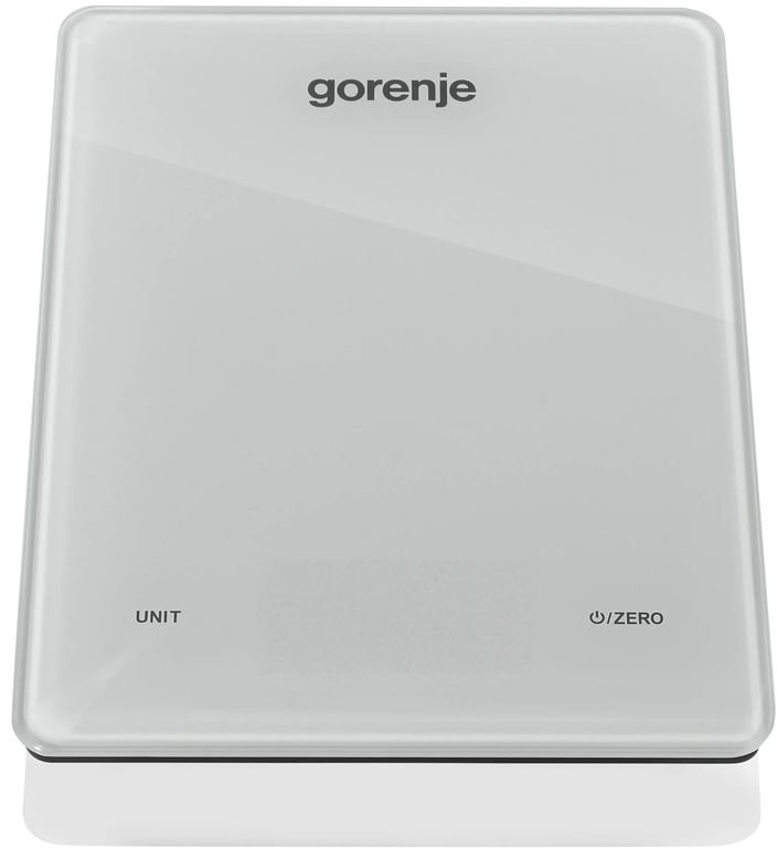 

Gorenje Kt 05 Lbw