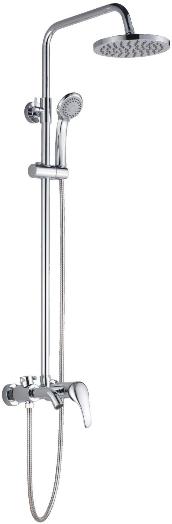 

Globus GLSO-0001