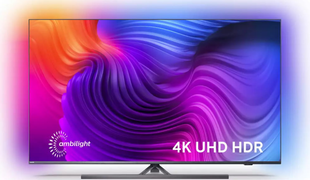 

Philips 65PUS8546
