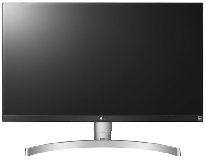 

Lg 27UK650-W