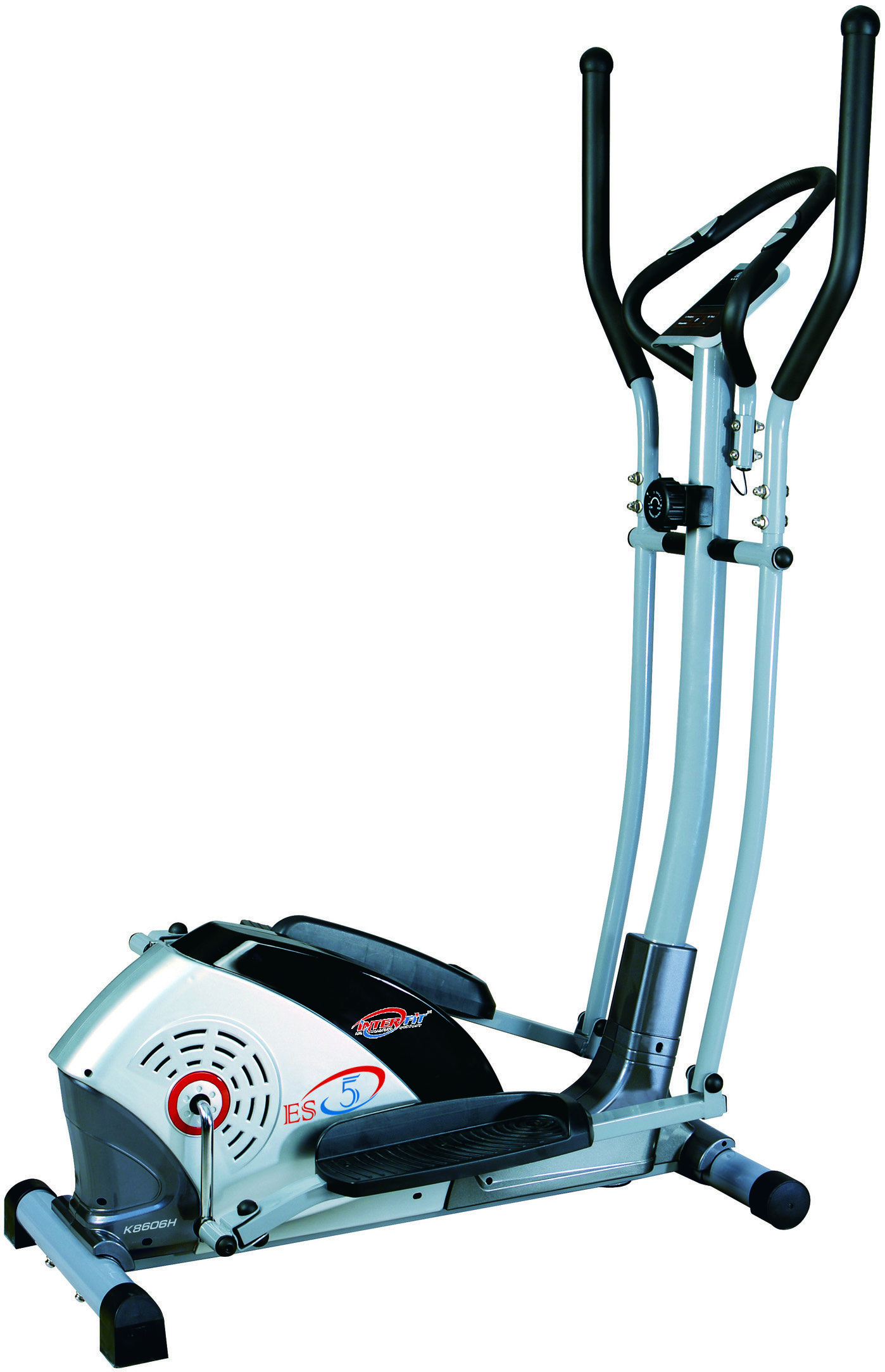 

InterFit Es 5 (K8606H)
