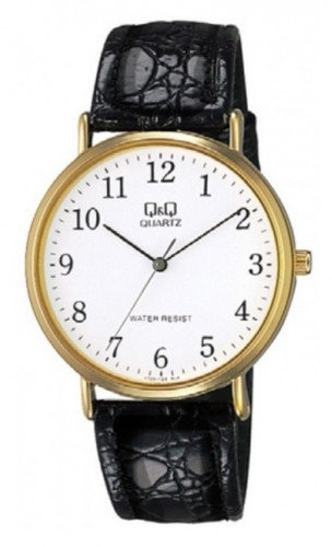 

Q&Q V720J104B