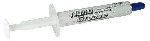 

Titan TTG-G30030 3g (TTG-G30030)