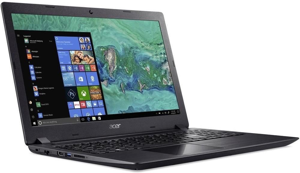 

Acer Aspire 3 A315-53 (NX.H38EU.056) Ua