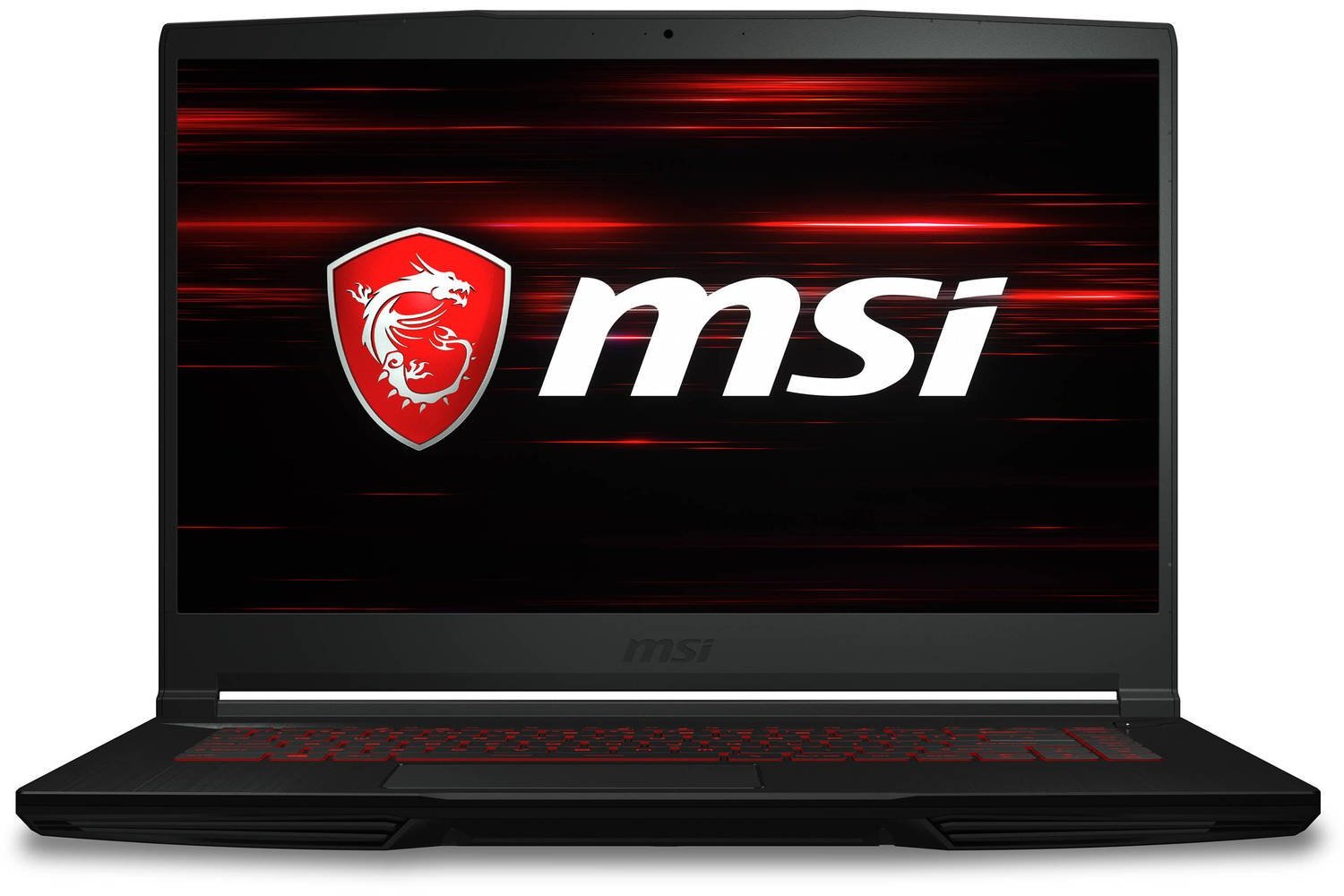 

Msi GP63 8RDBlack (GP638RD-684XUA)