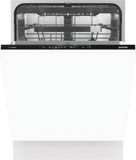 

Gorenje GV671C60