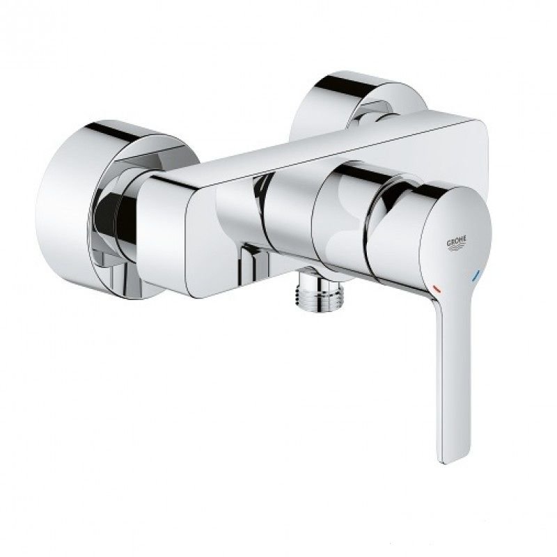 

Смеситель для душа Grohe Lineare 33865001