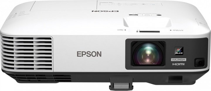 

Epson EB-2250U (V11H871040)