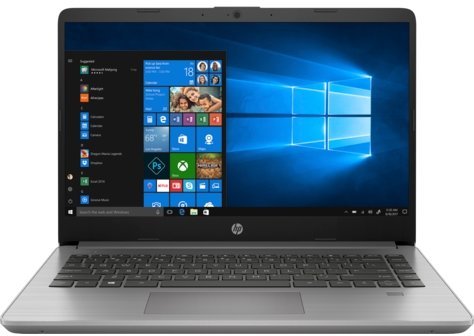 

Hp 340S G7 (9TX20EA) Ua