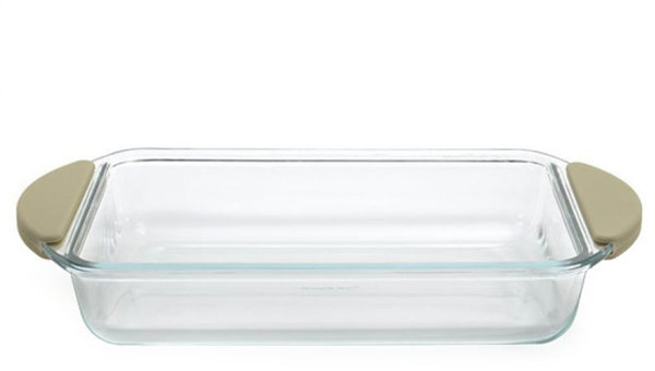 

BergHoff, 4 л (8500055)
