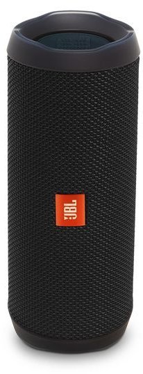 

Jbl Flip 4 Black