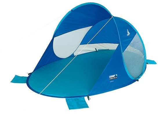 

High Peak Calobra (Blue/Turquoise) (925420)