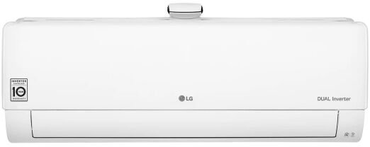

Lg Air PuriCare AP09RT