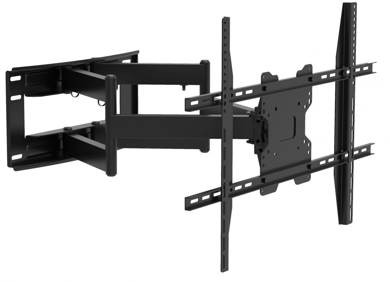 

Charmount CT-WPLB-T800