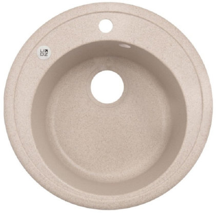 

Lidz D510/200 MAR-07 (LIDZMAR07D510200)