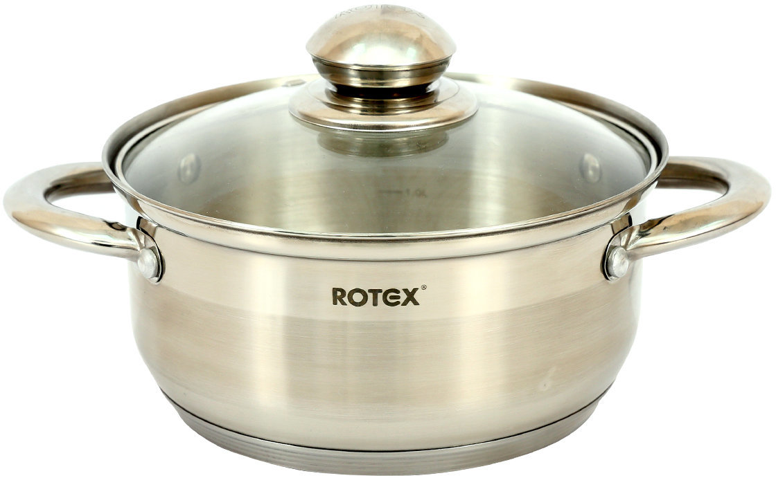 

Rotex RC304-18 Venezia