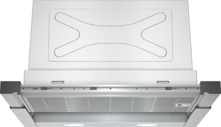 

Siemens LI67RA560