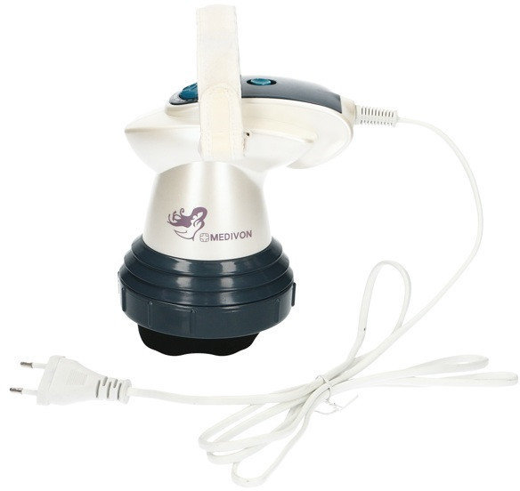 

Medivon ME-7722