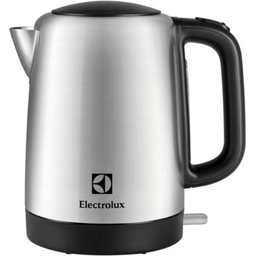 

Electrolux EEWA5230
