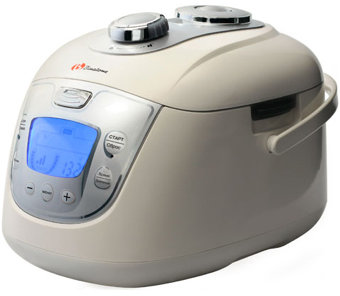 

Binatone MUC-2180