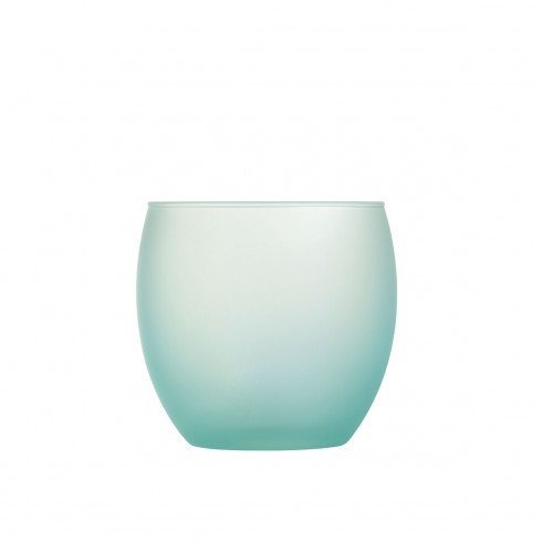 

Стакан Luminarc Frost Blue 340 мл (L0999)