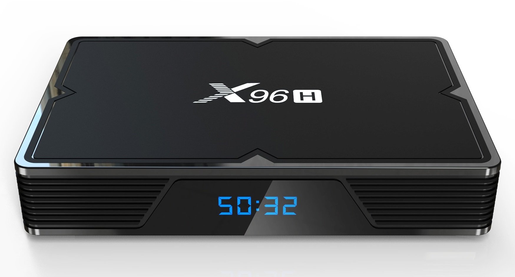 

X96H (4Gb/32Gb)