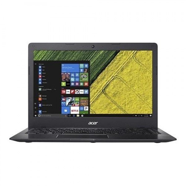 

Acer Aspire R 15 R5-571TG-7229 (NX.GP7AA.004)