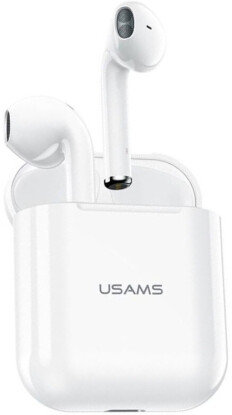 

Usams ND001 White