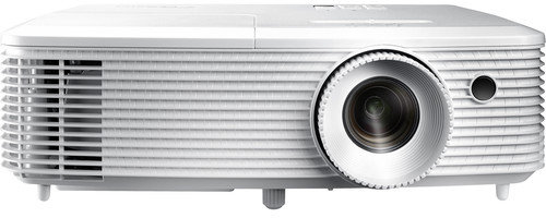 

Optoma X365 Dlp